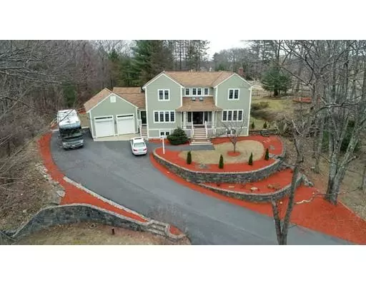 Berlin, MA 01503,104 Walnut Street