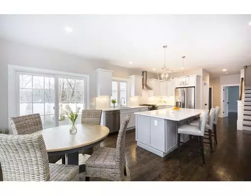 Hanover, MA 02339,766 Main Street