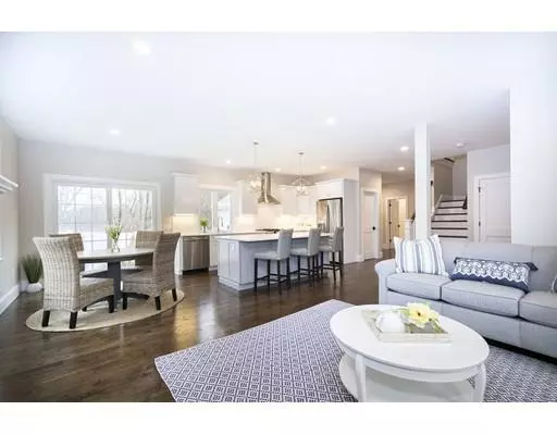 Hanover, MA 02339,766 Main Street