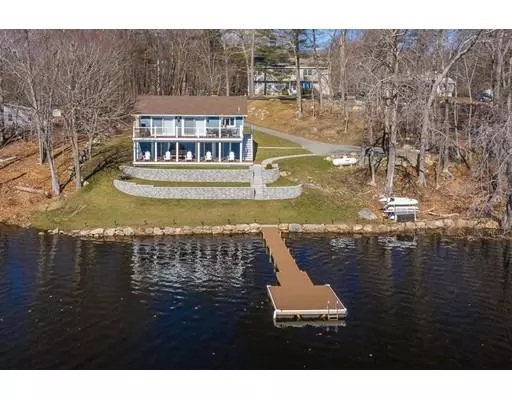 290 Echo Cove Rd., Hamilton, MA 01982