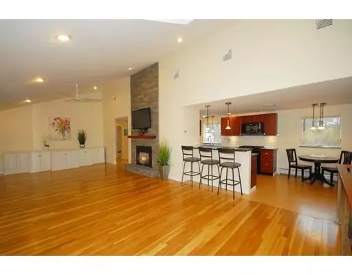 Acton, MA 01720,110 & 112 Nagog Hill Rd