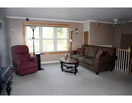 East Bridgewater, MA 02333,2216 Washington St