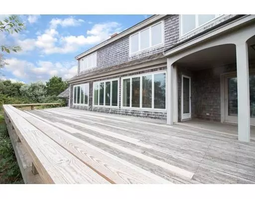 Eastham, MA 02642,45 Bay Shore Ln