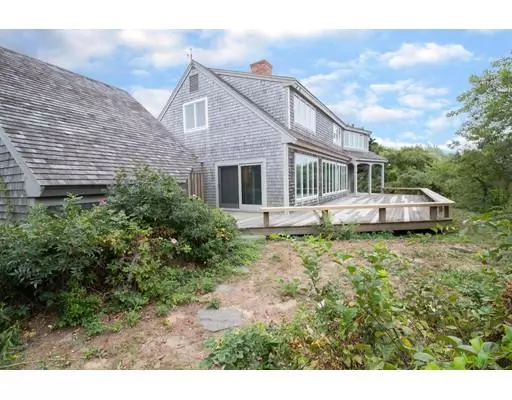 Eastham, MA 02642,45 Bay Shore Ln