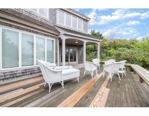 Eastham, MA 02642,45 Bay Shore Ln