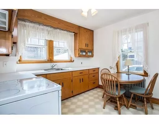 Chelmsford, MA 01824,204 Groton Rd