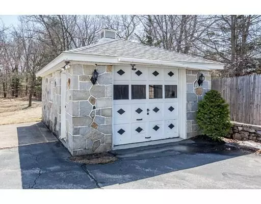 Chelmsford, MA 01824,204 Groton Rd