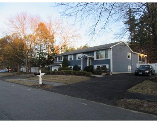 6 Fuller Road, Middleton, MA 01949