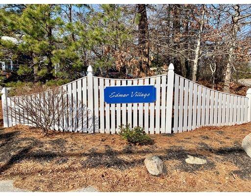 Falmouth, MA 02536,102 Doran Dr