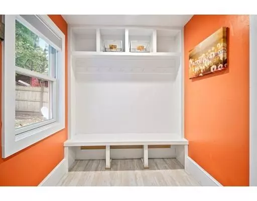 Beverly, MA 01915,12 Myrtle Street