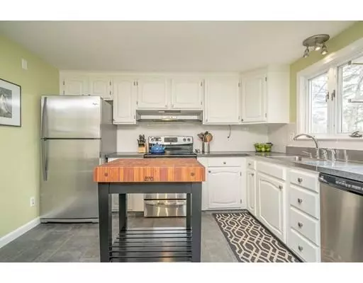 East Longmeadow, MA 01028,419 Chestnut St