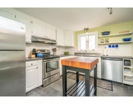 East Longmeadow, MA 01028,419 Chestnut St