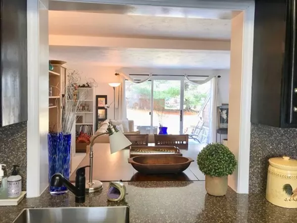 Brewster, MA 02631,111 Crescent Ln #111