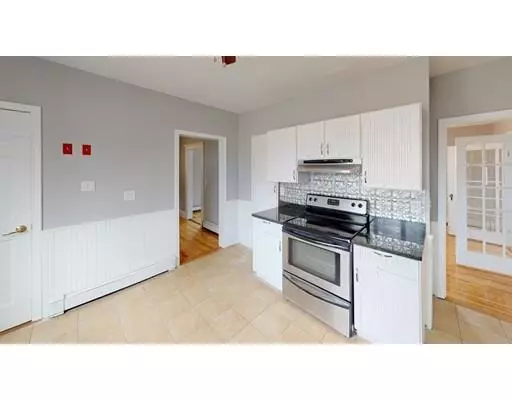 Peabody, MA 01960,66 Ellsworth Rd