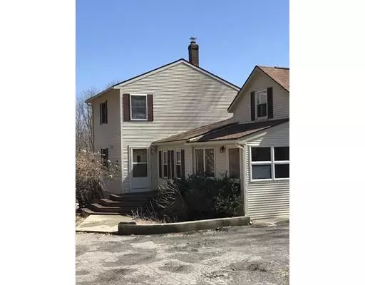 Northborough, MA 01532,486 West Main