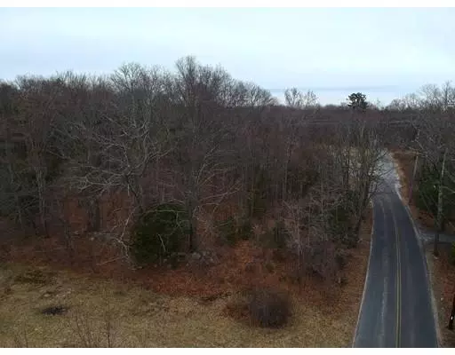 Rehoboth, MA 02769,96 Reynolds Ave