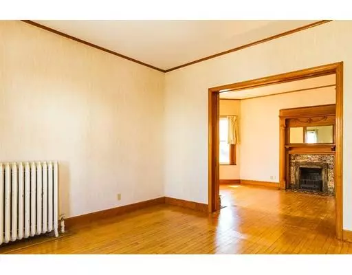 Fall River, MA 02721,465 Coggeshall St.