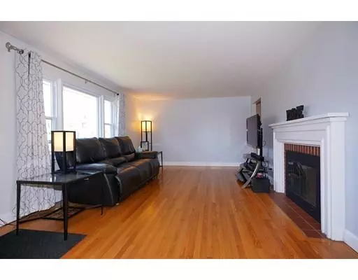 Northborough, MA 01532,8 Omaha Ave