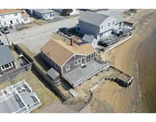 138 River St, Scituate, MA 02066