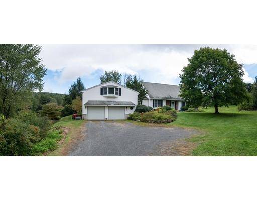 Conway, MA 01341,148 Emerson Hollow Road