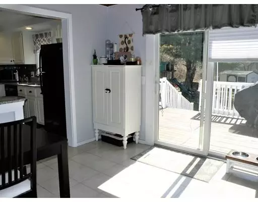 Abington, MA 02351,242 Ashland Street