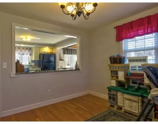 Abington, MA 02351,242 Ashland Street