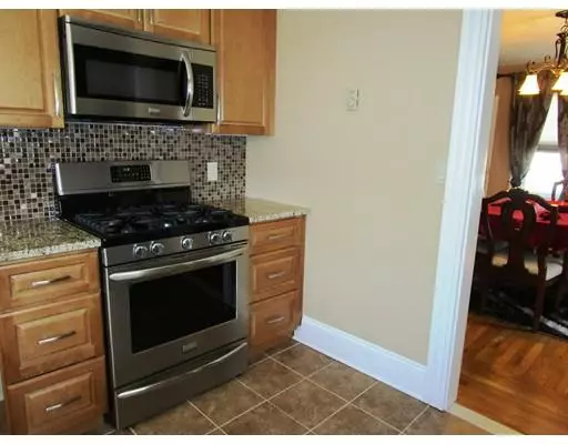 Cranston, RI 02907,96 Sinclair Avenue
