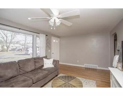 North Attleboro, MA 02760,19 William Tanner Ave