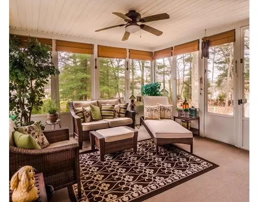 Palmer, MA 01069,4 Pioneer Dr