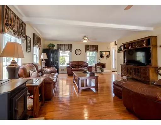 Palmer, MA 01069,4 Pioneer Dr