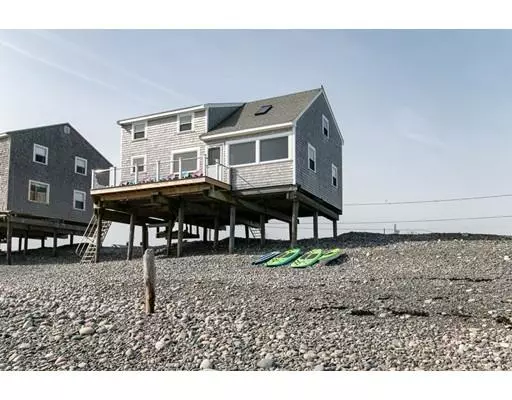 Scituate, MA 02066,8 Stanton Ln