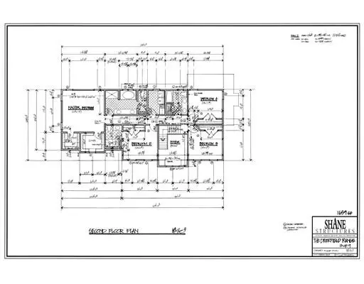 Westborough, MA 01581,42 Hundreds Road