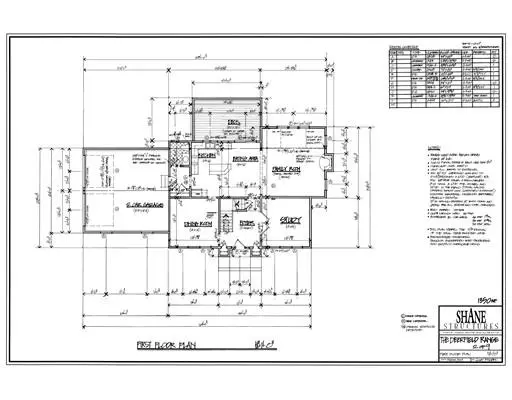 Westborough, MA 01581,42 Hundreds Road