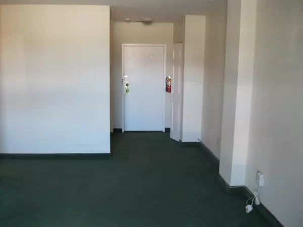 Mansfield, MA 02048,150 Rumford Avenue #104