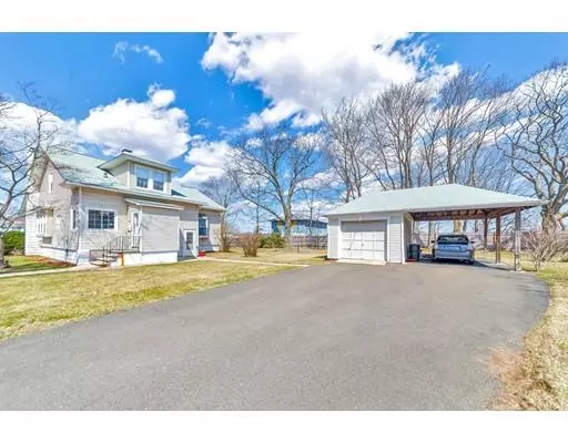 Agawam, MA 01001,107 Maple St