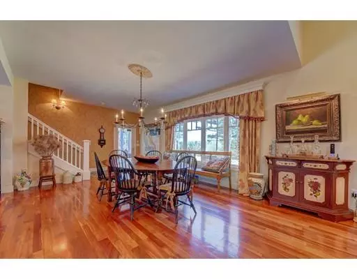 New Marlboro, MA 01230,1377 Mill River Great Barrington Ro