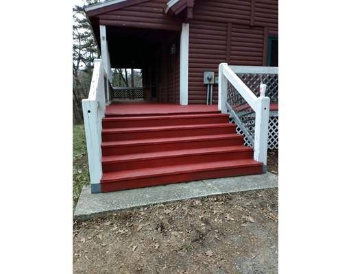 Brookfield, MA 01506,63 Molasses Hill Rd