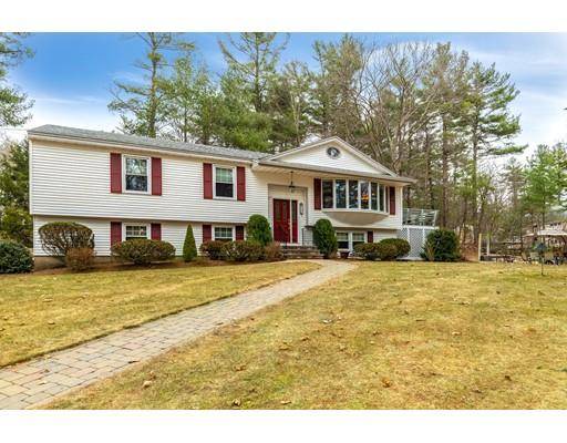 Middleton, MA 01949,184 Boston St
