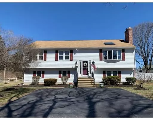 Woburn, MA 01801,95-A Lowell St