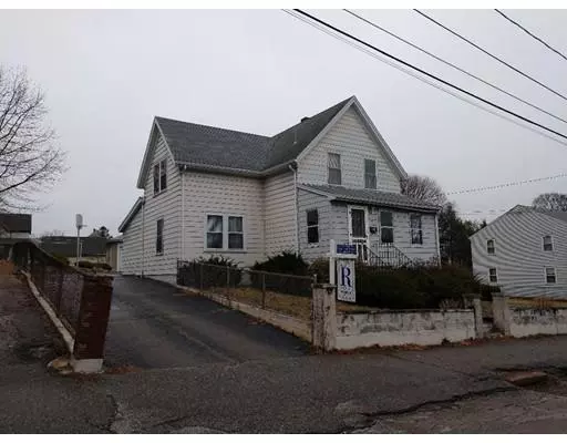 79 Concord Ave, Norwood, MA 02062