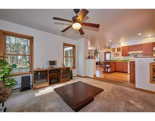 Southampton, MA 01073,139 Brickyard Rd