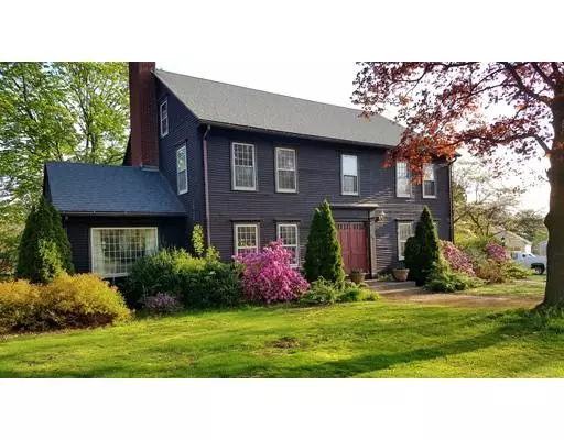 Agawam, MA 01001,716 Cooper Street