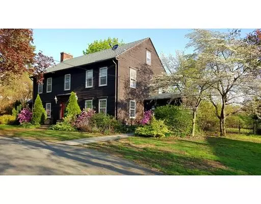 Agawam, MA 01001,716 Cooper Street