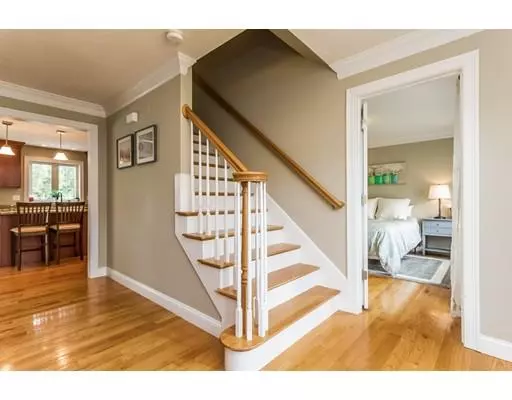 Littleton, MA 01460,32 Gray Farm Rd