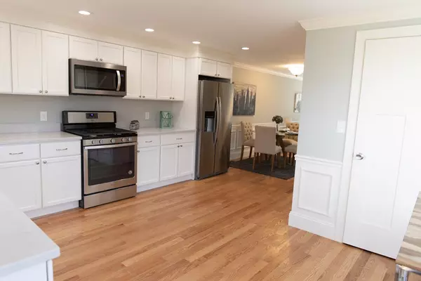 Arlington, MA 02474,32 Washington St #32