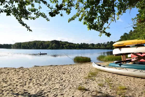 Brewster, MA 02631,0 Beechtree Dr