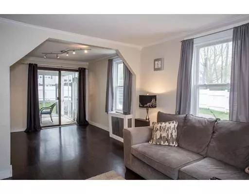 Stoughton, MA 02072,741 Central St