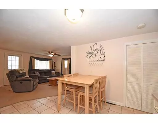 Fitchburg, MA 01420,239 Oak Hill Road