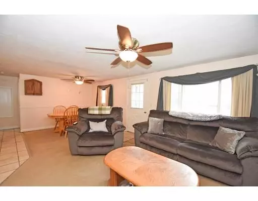 Fitchburg, MA 01420,239 Oak Hill Road