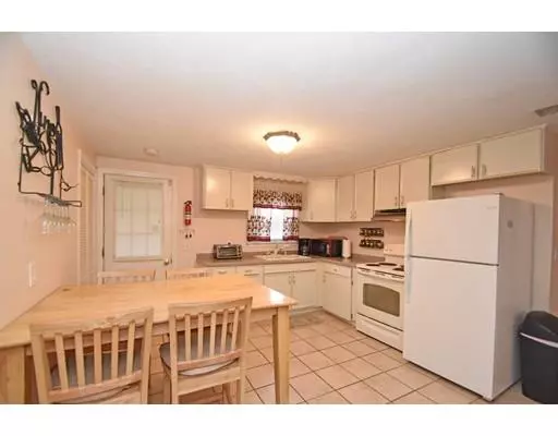 Fitchburg, MA 01420,239 Oak Hill Road